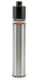 wiertlo-diamentowe-koronowe-do-betonu-husqvarna-d1620-162-mm-wiertnica