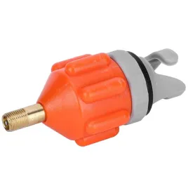 adapter-ma1010-przejsciowka-do-pompowania-deski-sup-av-wentyl-samochodowy