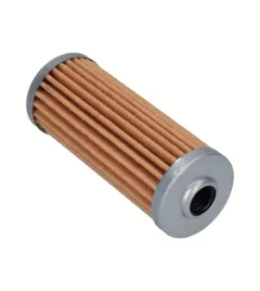 filtr-paliwa-kubota-1627143562-pasuje-do-st341-st371-st401