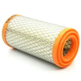 filtr-powietrza-kubota-bx261-k285182320