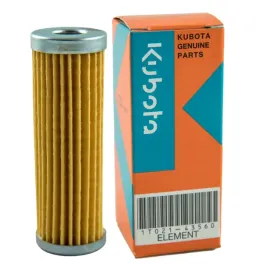 filtr-paliwa-wklad-kubota-1t021-43560-oryginal-b-1700-b-6200-b-8200