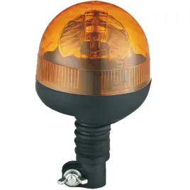 agtech-lampa-ostrzegawcza-blyskowa-lb186h-halogenowa-12-24v