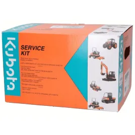 zestaw-serwisowy-kubota-w-hst-l2-452-l2-522-l2