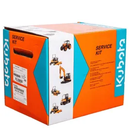 zestaw-serwisowy-kubota-m4062-m4063-m4072-m4073-dth-dt