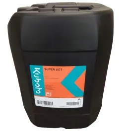 olej-hydrauliczno-przekladniowy-kubota-super-udt-20litrow-oryginal