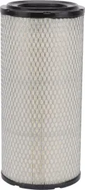 filtr-powietrza-kubota-kx101-3a3-3a4-u35-3a3-zewnetrzny-oryginal