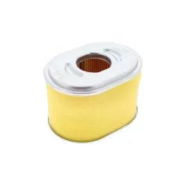 filtr-powietrza-do-zageszczarki-husqvarna-lv60-ct36-lf50-lg204-594302101
