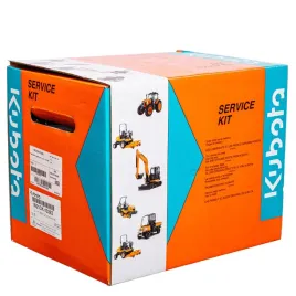 zestaw-serwisowy-kubota-500h-u27-4-s-n-less57196-w21ck10292