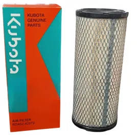 filtr-powietrza-silnika-zewnetrzny-rd452-42270-kubota