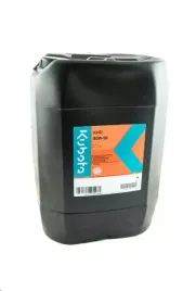 olej-przekladniowy-khd-80w90-20l-w21ut03020-kubota