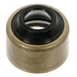gniazdo-zaworu-kubota-11420-13150-oryginalna-czesc