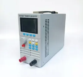 profesjonalny-tester-akumulatorow-li-ion-lifepo4-oraz-kwasowych-wyswietlacz