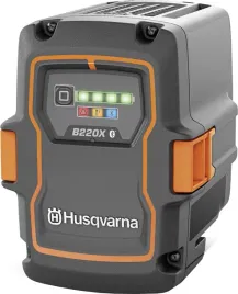 akumulator-husqvarna-40-b-220x-bateria-6ah-36v