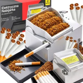 maszynka-do-tytoniu-tlokowa-elektryczna-regulowana-nabijarka-papierosow-led