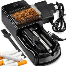 elektryczna-maszynka-do-papierosow-tyton-nabijarka-gilz-5-stopni-regulacji