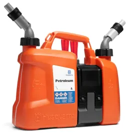 kanister-husqvarna-combi-50-25l-dwukomorowy-580754201