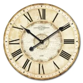 stylowy-zegar-scienny-canvas-plotno-60cm-1szt-aa-cichy-mechanizm-holandia