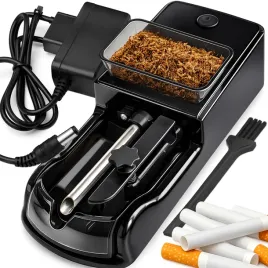 elektryczna-maszynka-do-papierosow-tyton-nabijarka-gilz-5-stopni-regulacji