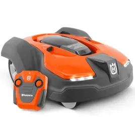 zabawka-robot-koszacy-kosiarka-husqvarna-automower-450x-na-prezent-oryginal