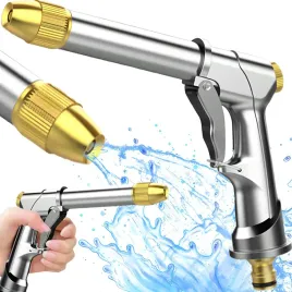 pistolet-do-wody-weza-podlewania-zraszacz-ogrodowy-auta-regulacja-cisnienia