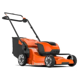 kosiarka-akumulatorowa-husqvarna-lc-247i-47cm-kosz-55l-oryginalna