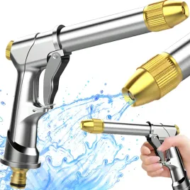 pistolet-do-wody-weza-podlewania-zraszacz-ogrodowy-auta-regulacja-cisnienia