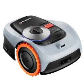 robot-koszacy-kosiarka-automatyczna-segway-navimow-i210e-awd-4x4