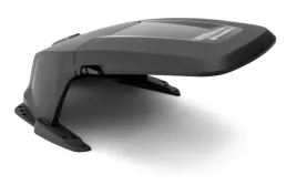 oslona-stacji-ladowania-daszek-husqvarna-automower-435x-awd-535-awd-epos