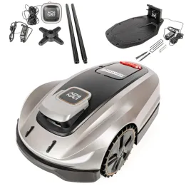robot-koszacy-kosiarka-automatyczna-sunseeker-elite-x5-rtk