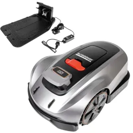 robot-koszacy-sunseeker-elite-x3-gen-2-20-cm-800-m