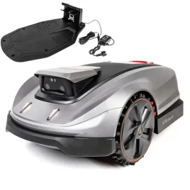 sunseeker-elite-x5-gen-2-robot-koszacy-do-2000-m-gps-gsm-wifi-bluetooth