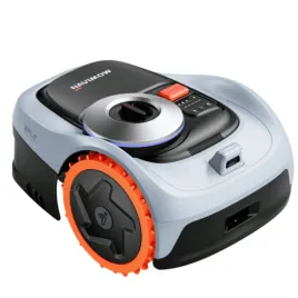 robot-koszacy-segway-navimow-i205e-awd-nrtk-visionfence-bezkablowiec-500m2