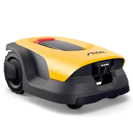 robot-koszacy-kosiarka-samojezdna-stiga-a-6v-do-600m-bezkablowy-kamera-ags