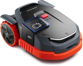 robot-koszacy-kosiarka-automatyczna-segway-navimow-x330e-gps-bez-kabli