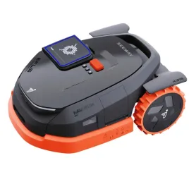 robot-koszacy-kosiarka-automatyczna-segway-navimow-x315e-24cm-1500m2