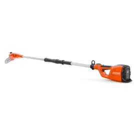 podkrzesywarka-akumulatorowa-husqvarna-120itk4-ph