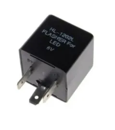motocyklowy-przerywacz-kierunkowskazow-led-6v-3-piny