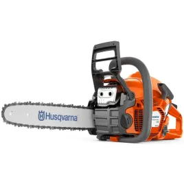 pilarka-spalinowa-lancuchowa-husqvarna-135-markii