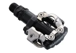 pedaly-shimano-spd-pdm-520-z-blokami-czarne
