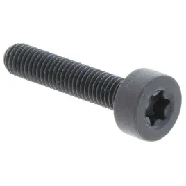 sruba-husqvarna-m5x25-t27-12-9-t-560xp-562xp-5258249-03