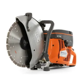 przecinarka-spalinowa-husqvarna-k770-350-mm