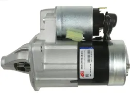 rozrusznik-kubota-6c140-59215-s5493-mitsubishi-m0t90285