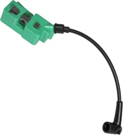 cewka-modul-zaplonowy-przecinarki-husqvarna-k760-k770-oil-guard