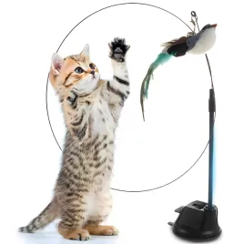 zabawka-dla-kota-kotow-ruchoma-interaktywna-wedka-z-przyssawka-ptaszek