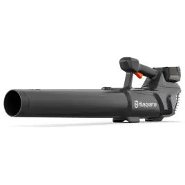 dmuchawa-akumulatorowa-husqvarna-aspire-b8x-p4a-ladowarka-bateria