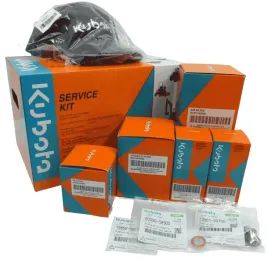 zestaw-serwisowy-kubota-gzd-w21tk00478