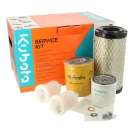 zestaw-serwisowy-kubota-g23-g23-ii-g23-3-g231-ld-hd