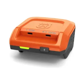 ladowarka-adapter-husqvarna-40-usb150x-970722501