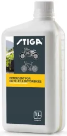 detergent-srodek-chemiczny-stiga-do-mycia-rowerow-motocykli-1-l