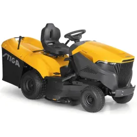traktor-ogrodowy-kosiarka-stiga-estate-798-w-st-600-twin16-km-300-l-98-cm